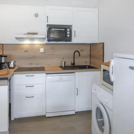 Holiday home 2 Bedroom Gorgeous In