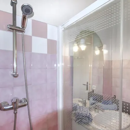 Holiday home 2 Bedroom Gorgeous In *