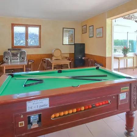 Holiday home 2 Bedroom Gorgeous In *