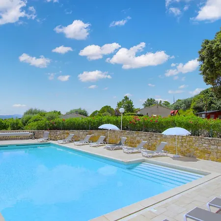 Holiday home 2 Bedroom Gorgeous In