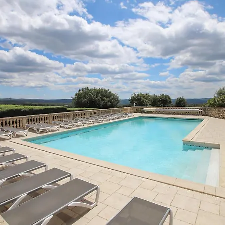2 Bedroom Gorgeous In