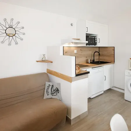 2 Bedroom Gorgeous In * Bessas