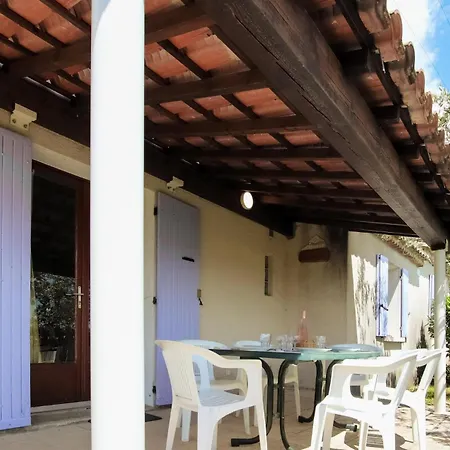 2 Bedroom Gorgeous In