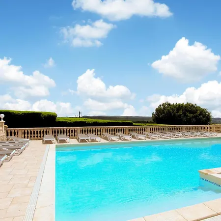 Holiday home 2 Bedroom Gorgeous In Bessas